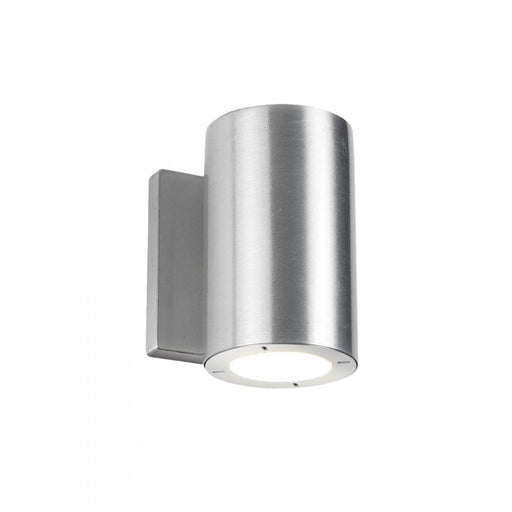 Modern Forms  Vessel Outdoor Wall Sconce Light