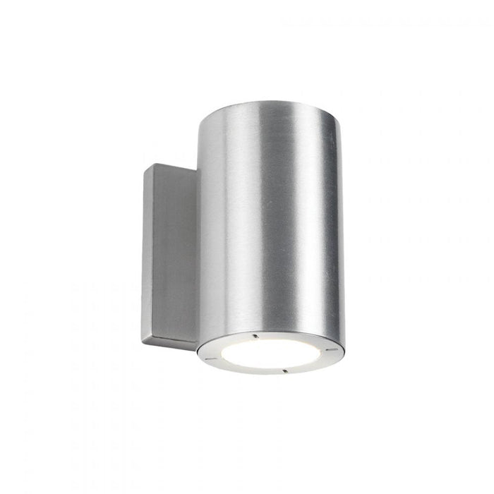 Vessel Outdoor Wall Sconce Light | WS-W9101-AL
