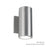 Vessel Outdoor Wall Sconce Light | WS-W9102-AL