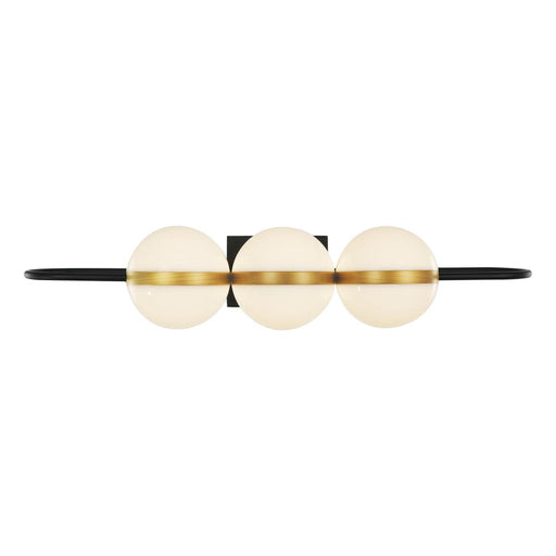 Tagliato | WV302003MBBG-UNV