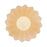 Soleil | WV436910AWOP-3WCCT-UNV