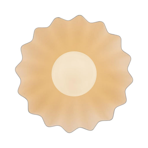 Soleil | WV436910AWOP-3WCCT-UNV