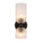 Nelly | WV442612MBCR