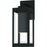 Westover Outdoor Lantern | WVR8005EK