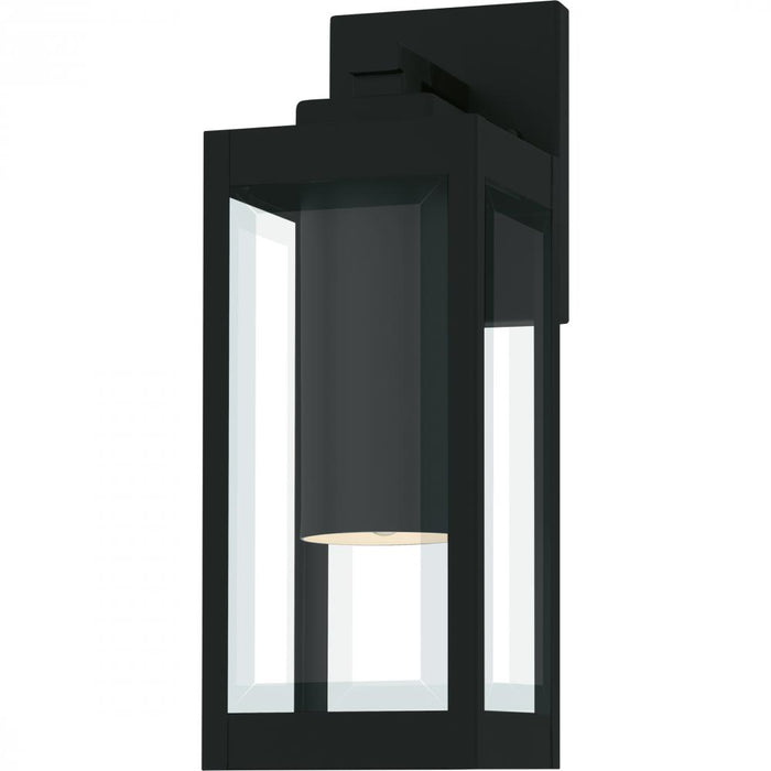 Westover Outdoor Lantern | WVR8005EK