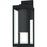 Westover Outdoor Lantern | WVR8006EK
