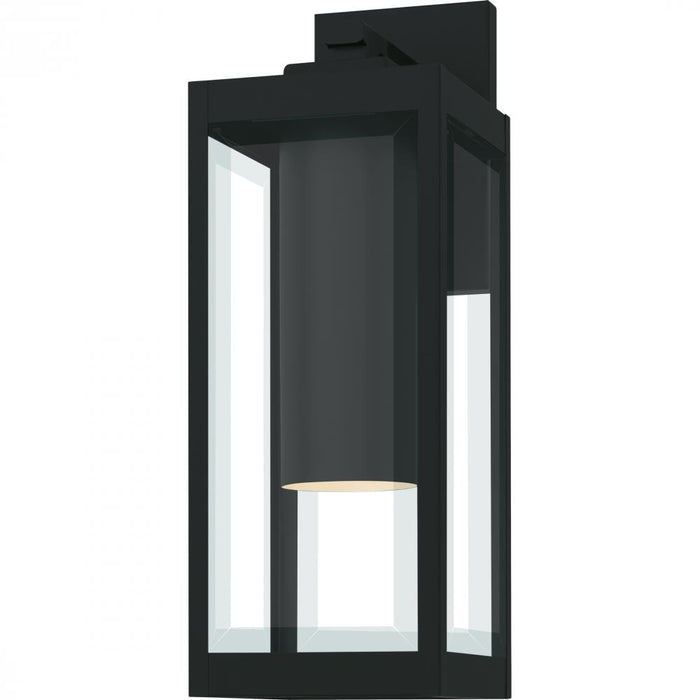 Westover Outdoor Lantern | WVR8006EK