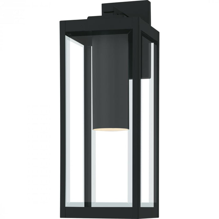 Westover Outdoor Lantern | WVR8007EK