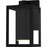 Westover Outdoor Lantern | WVR8035EK