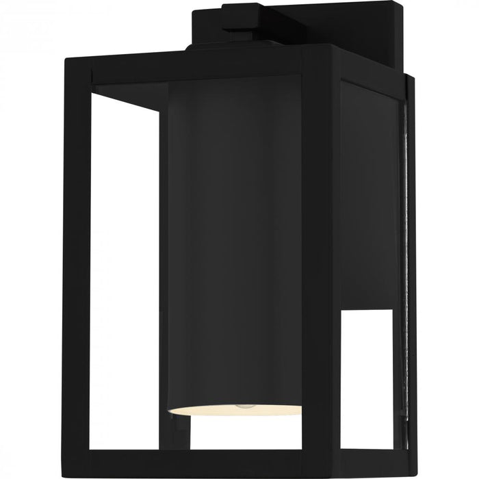 Westover Outdoor Lantern | WVR8035EK