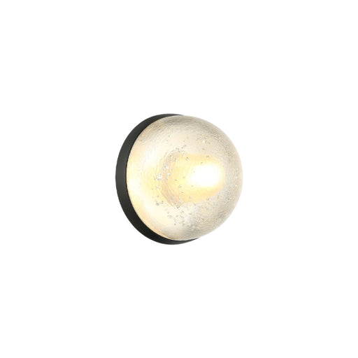 Misty Wall Sconce/ceiling Mount | WX33101MB