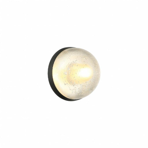 Matteo Misty Wall Sconce/Ceiling Mount