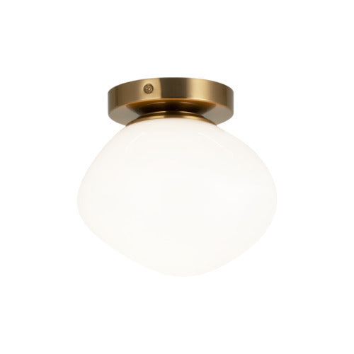 Matteo Melotte Wall Sconce/Ceiling Mount