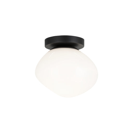 Melotte Wall Sconce/ceiling Mount | WX63601BKOP