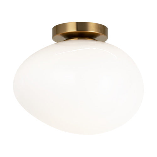 Matteo Melotte Wall Sconce/Ceiling Mount