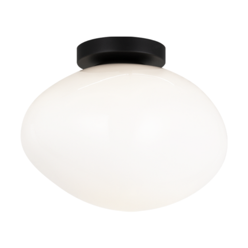 Matteo Melotte Wall Sconce, Ceiling Mount