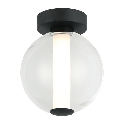 Belange Wall Sconce/ceiling Mount | WX69611MBCL