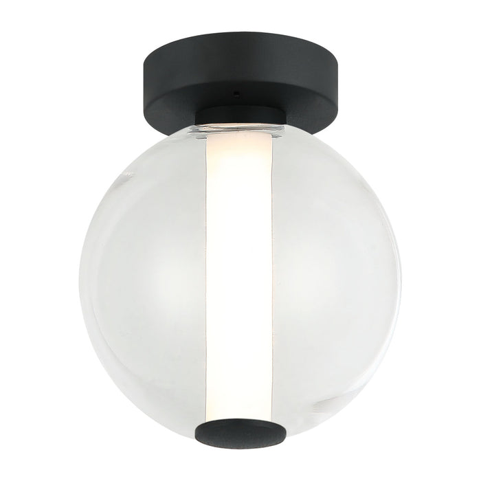 Belange Wall Sconce/ceiling Mount | WX69611MBCL