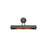 Wynwood | PL355220UB