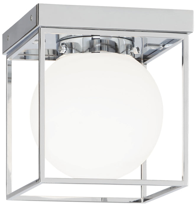 Squircle Ceiling Mount | X03801CH
