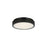 Marblestone Ceiling Mount | X05911MB