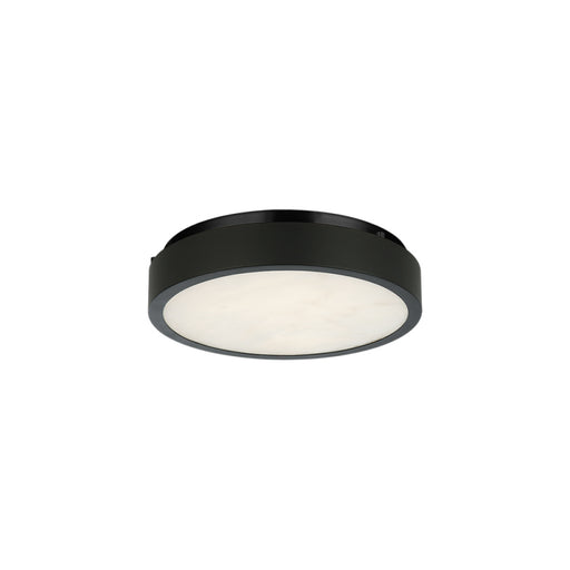 Marblestone Ceiling Mount | X05911MB