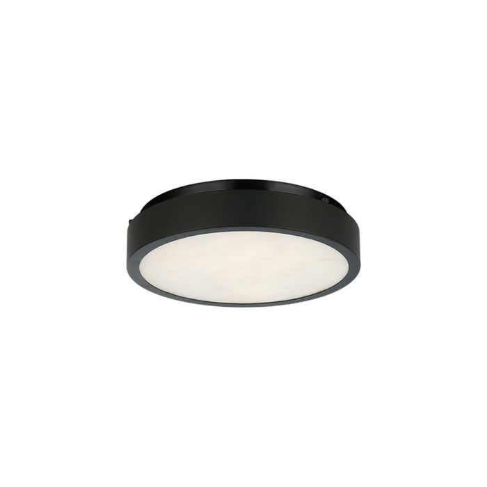 Marblestone Ceiling Mount | X05911MB
