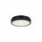 Matteo Marblestone Ceiling Mount