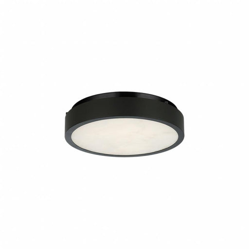 Matteo Marblestone Ceiling Mount