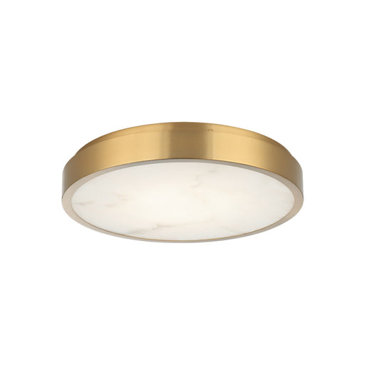 Marblestone Ceiling Mount | X05915AG