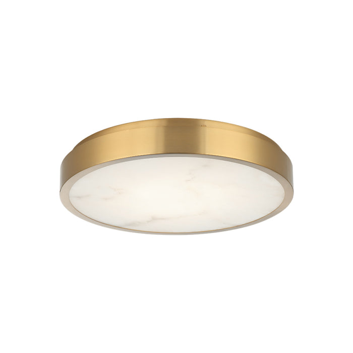 Marblestone Ceiling Mount | X05915AG