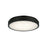 Marblestone Ceiling Mount | X05915MB