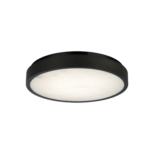 Marblestone Ceiling Mount | X05915MB