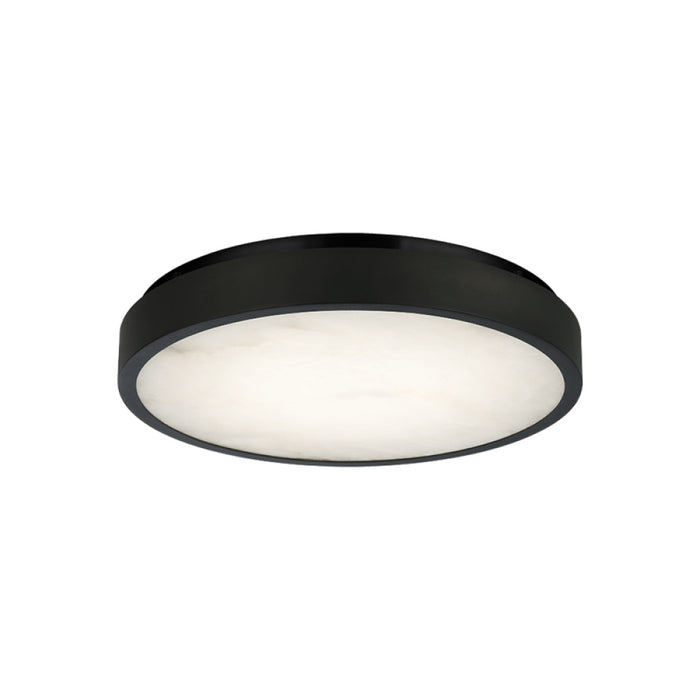 Marblestone Ceiling Mount | X05915MB