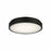 Matteo Marblestone Ceiling Mount