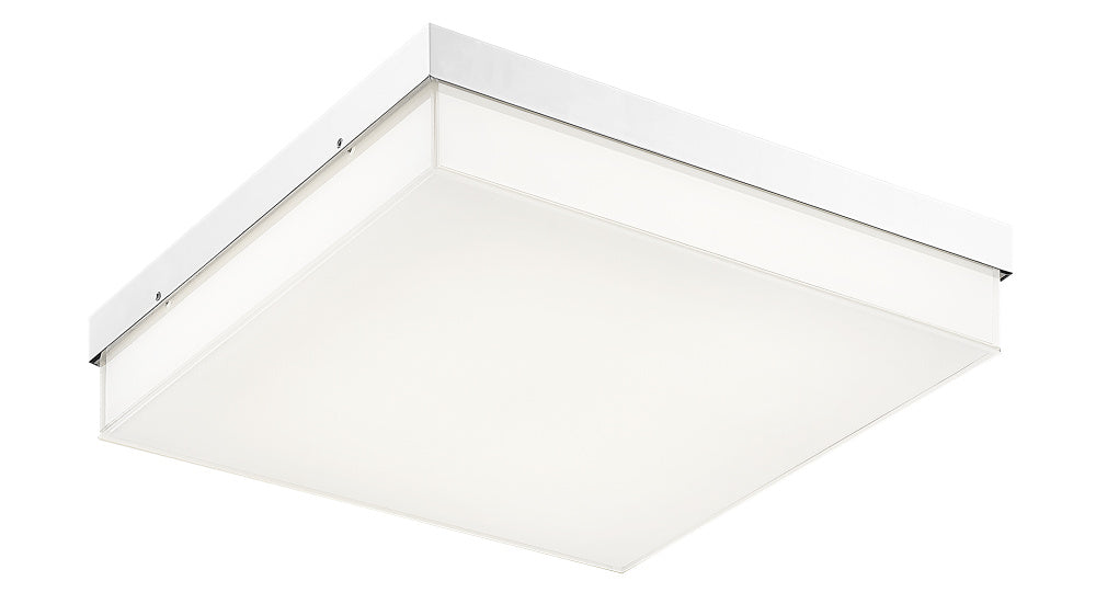 Kabu Flush Mounts | X12411CH