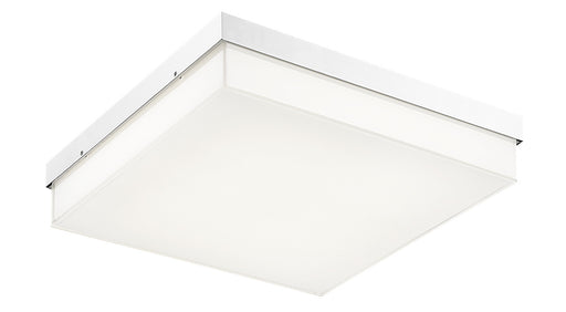 Kabu Flush Mounts | X12411CH