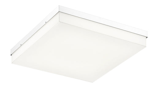 Kabu Flush Mounts | X12414CH