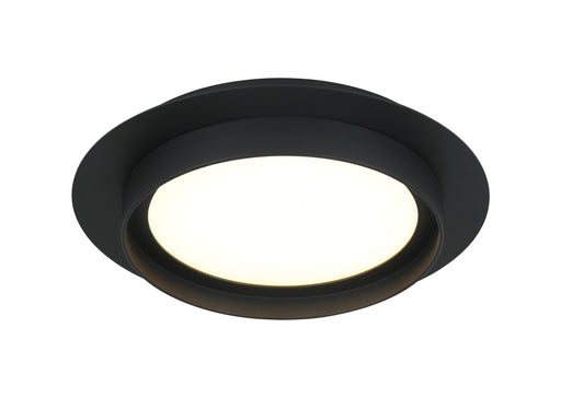 Iris Ceiling Mount | X20212MB