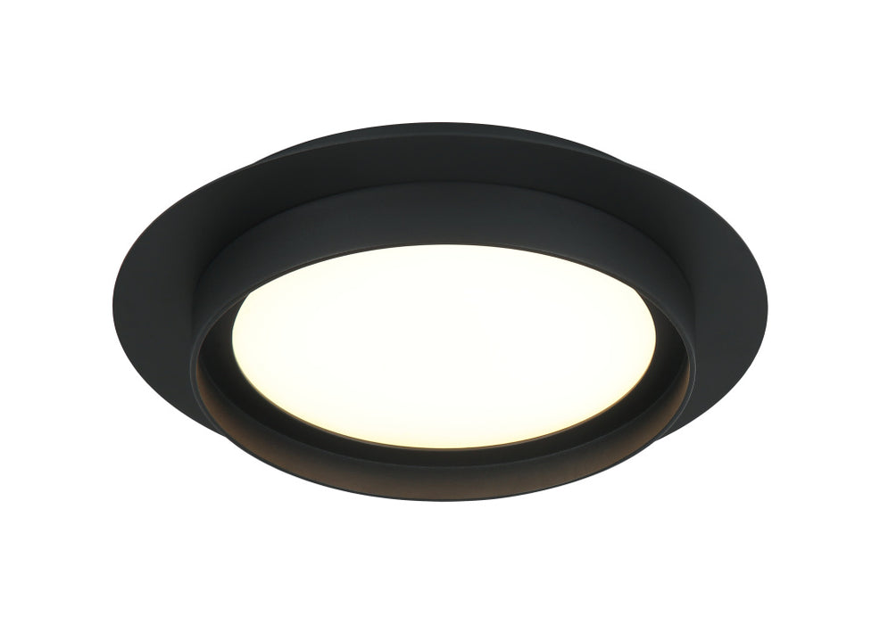 Iris Ceiling Mount | X20212MB