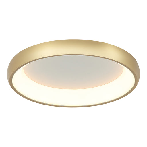 Maverick Flush Mounts | X32712BG