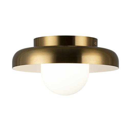 Matteo Creston Ceiling Mount