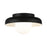 Creston Ceiling Mount | X34401MBOP
