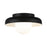 Matteo Creston Ceiling Mount