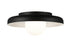 Creston Ceiling Mount | X34411MBOP
