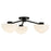 Gardena Flush Mounts | X43703MBOP