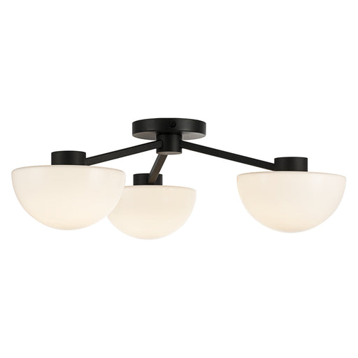 Gardena Flush Mounts | X43703MBOP