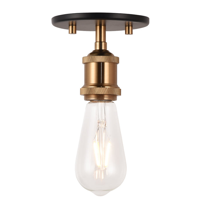 Bulstrode's Workshop Ceiling Mount | X46100AG