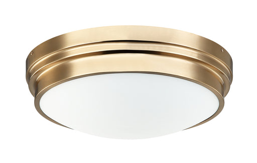 Fresh Colonial Ceiling Mount | X46402AG