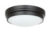 Fresh Colonial Ceiling Mount | X46402BZ